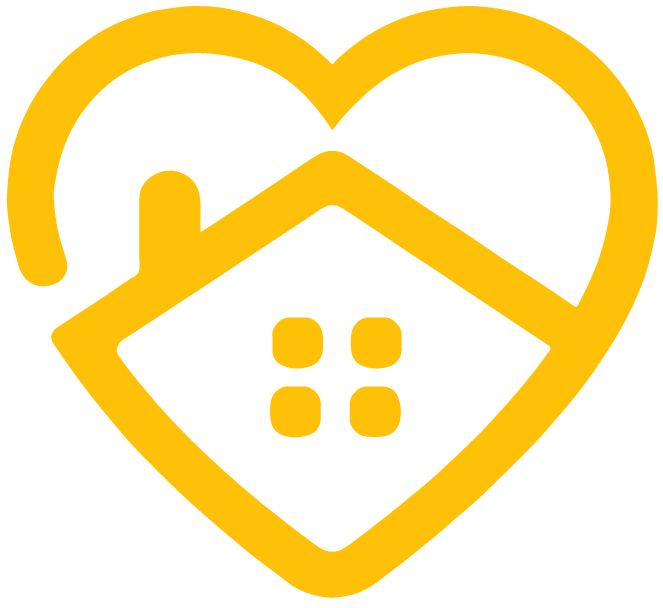 Live In Care Professionals Logo